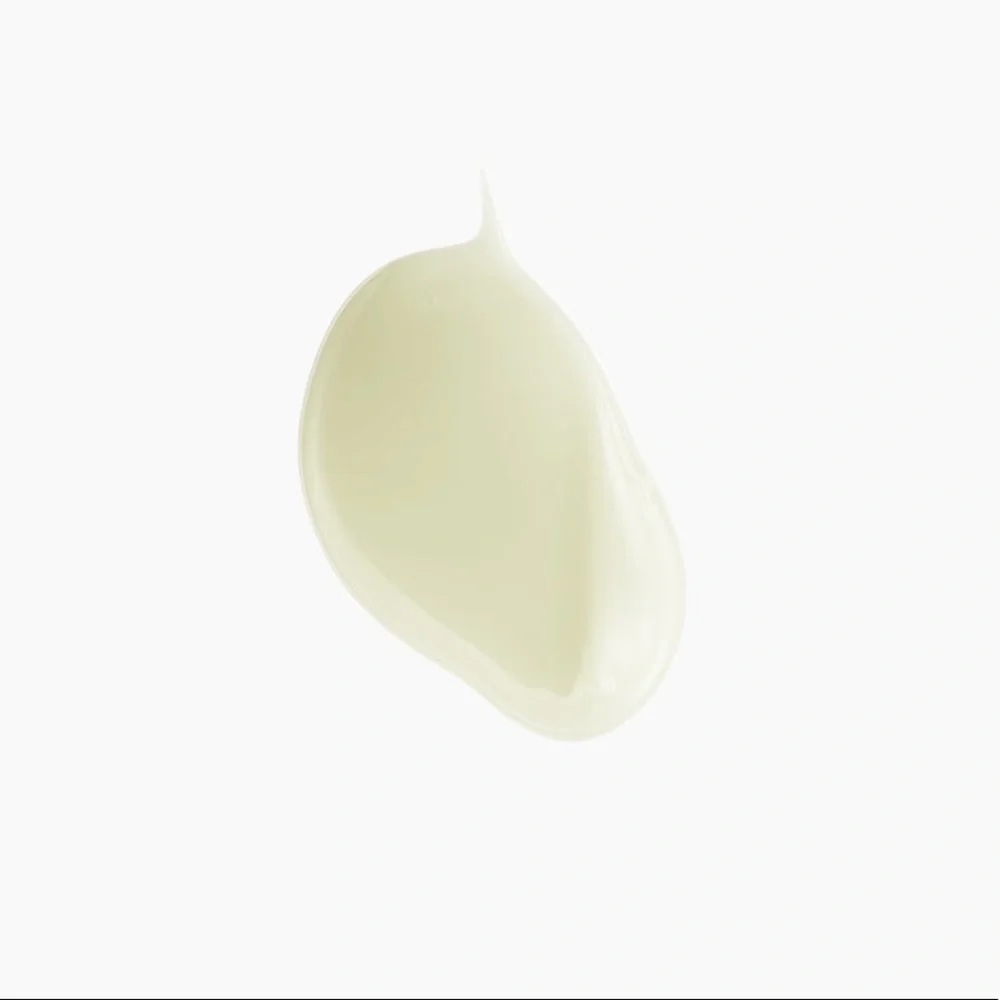 NEW Verson Super Eye Serum Retinol 8